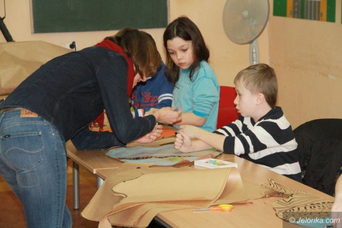 dzieci-i-ryby-w-odk-foto-66931