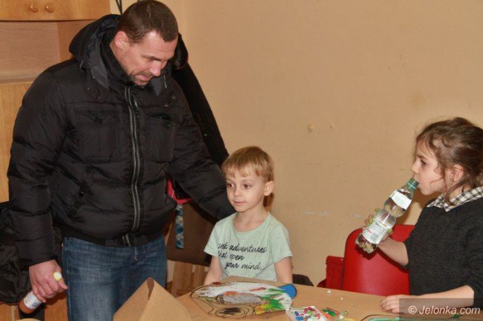 dzieci-i-ryby-w-odk-foto-66931