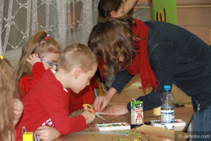dzieci-i-ryby-w-odk-foto-66931