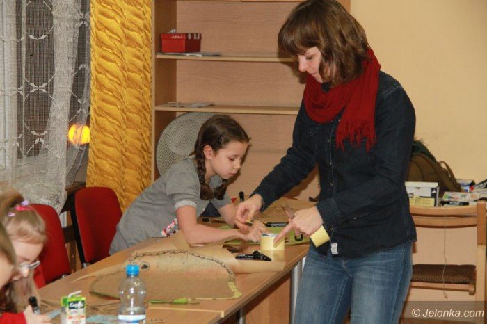 dzieci-i-ryby-w-odk-foto-66931