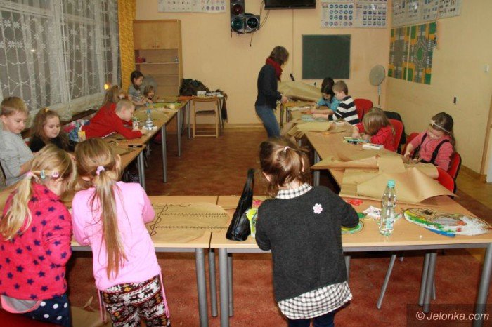 dzieci-i-ryby-w-odk-foto-66931