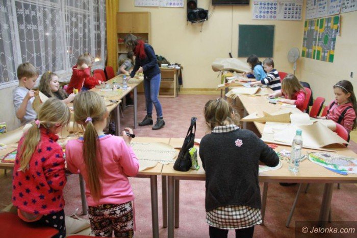 dzieci-i-ryby-w-odk-foto-66931
