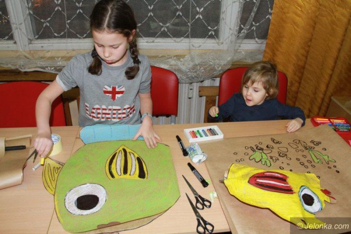dzieci-i-ryby-w-odk-foto-66931