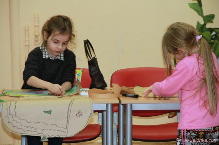 dzieci-i-ryby-w-odk-foto-66931