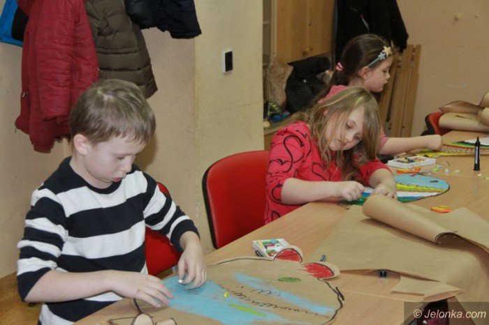dzieci-i-ryby-w-odk-foto-66931