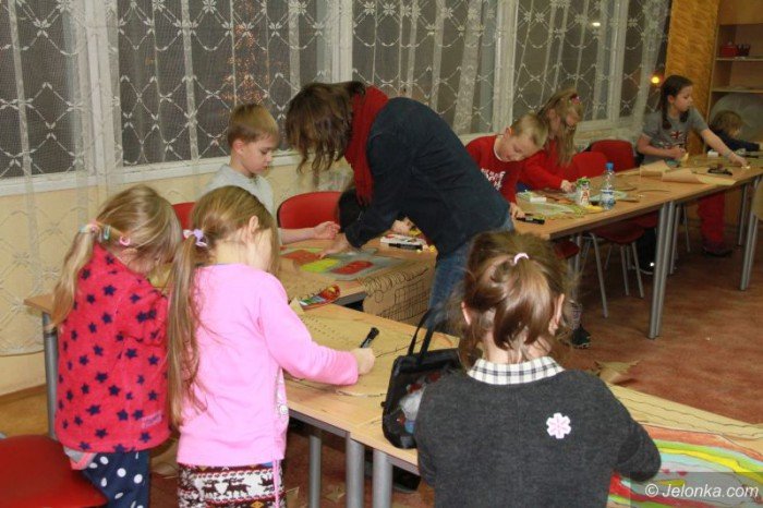 dzieci-i-ryby-w-odk-foto-66931