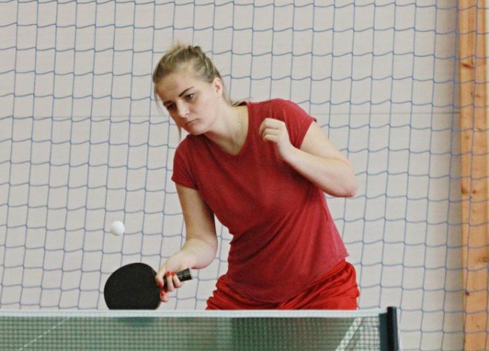 turniej-szko-srednich-w-tenisie-stoowym-foto-66932