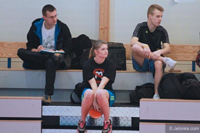 turniej-szko-srednich-w-tenisie-stoowym-foto-66932