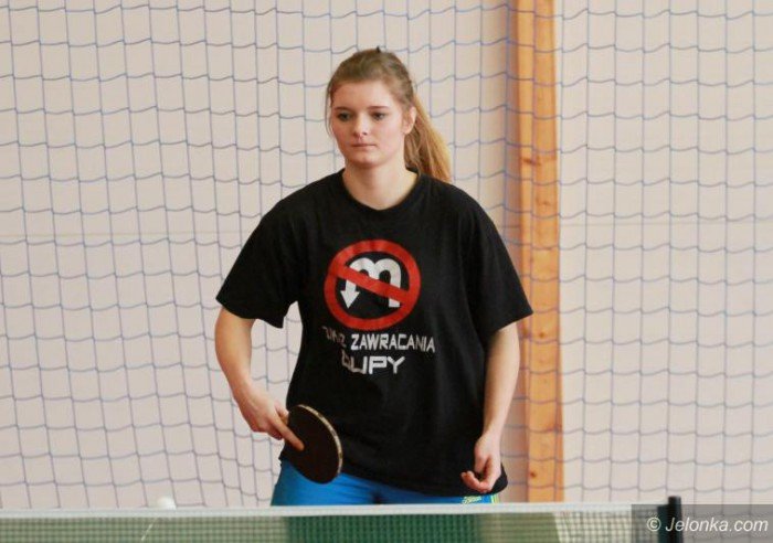 turniej-szko-srednich-w-tenisie-stoowym-foto-66932