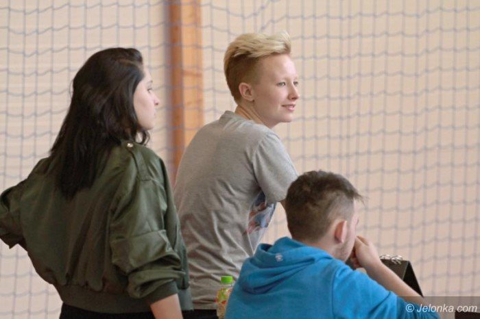 turniej-szko-srednich-w-tenisie-stoowym-foto-66932