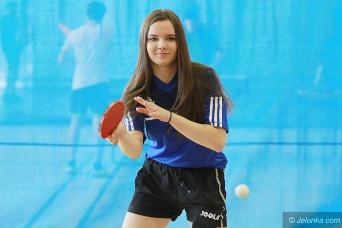 turniej-szko-srednich-w-tenisie-stoowym-foto-66932