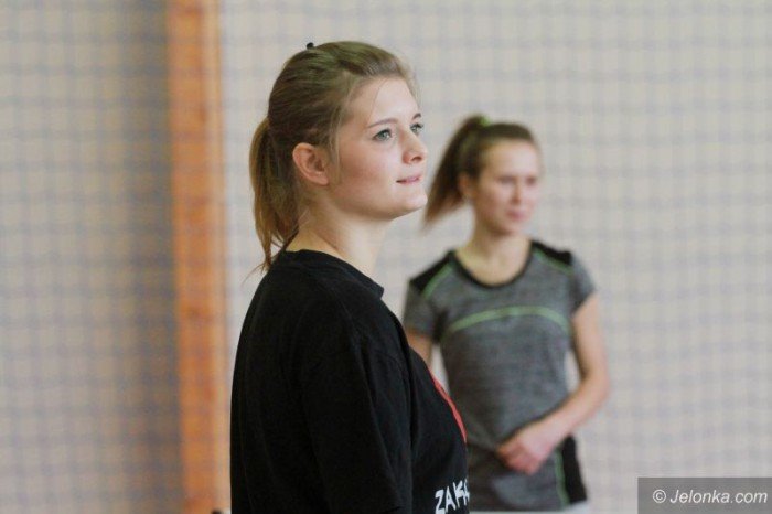 turniej-szko-srednich-w-tenisie-stoowym-foto-66932