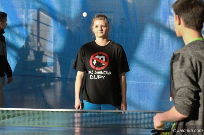 turniej-szko-srednich-w-tenisie-stoowym-foto-66932