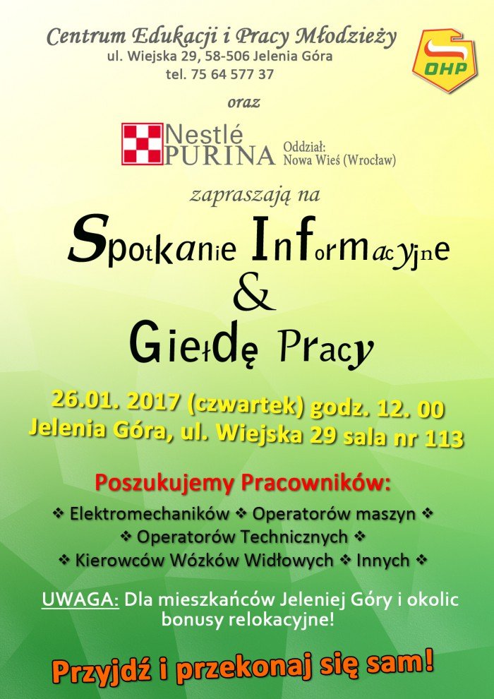 wkrotce-kolejne-targi-pracy-nie-przegap-szansy-66933