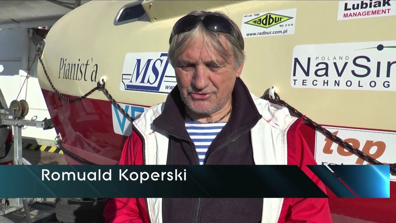 podroznik-wspierany-przez-vectre-video-66935