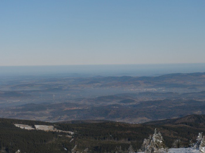 taki-smog-w-jeleniej-gorze-foto-66937