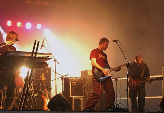 znow-kroluje-reggae-6694