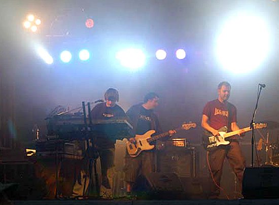 znow-kroluje-reggae-6694