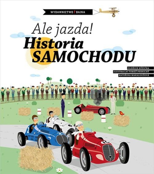 zaczytaj-sie-z-jelonkacom-foto-66940