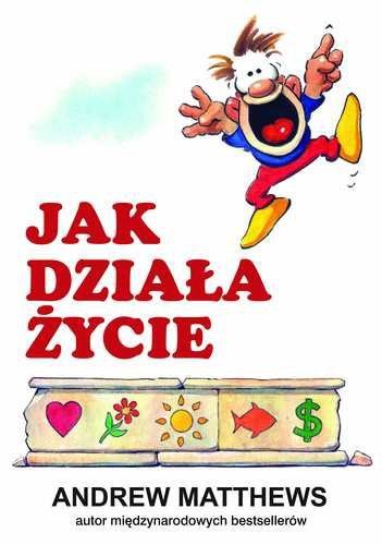 zaczytaj-sie-z-jelonkacom-foto-66940