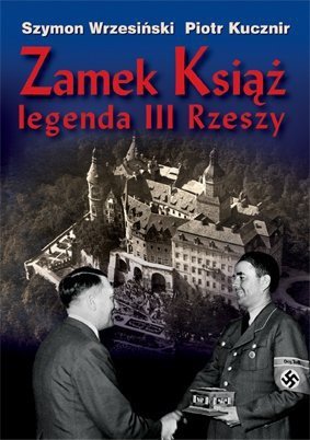 zaczytaj-sie-z-jelonkacom-foto-66940