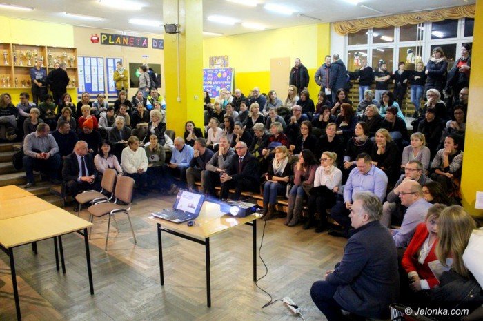 rodzice-bronia-sp-11-nie-chca-aczenia-foto-66944