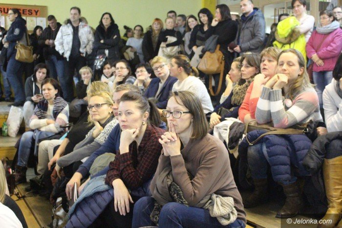 rodzice-bronia-sp-11-nie-chca-aczenia-foto-66944