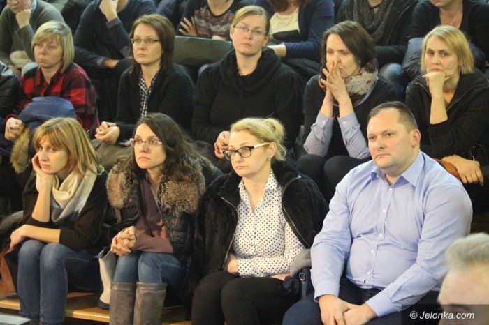 rodzice-bronia-sp-11-nie-chca-aczenia-foto-66944