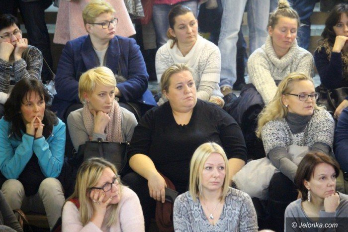 rodzice-bronia-sp-11-nie-chca-aczenia-foto-66944
