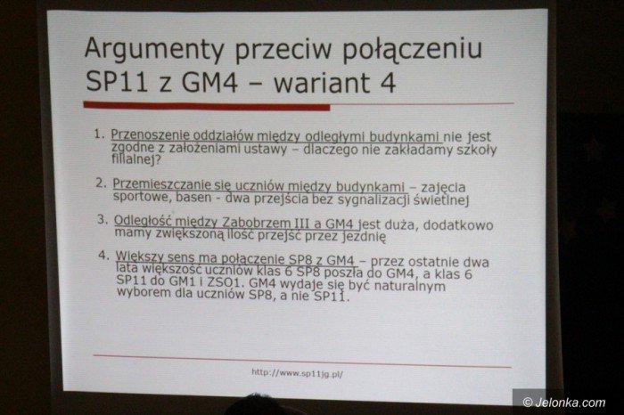rodzice-bronia-sp-11-nie-chca-aczenia-foto-66944