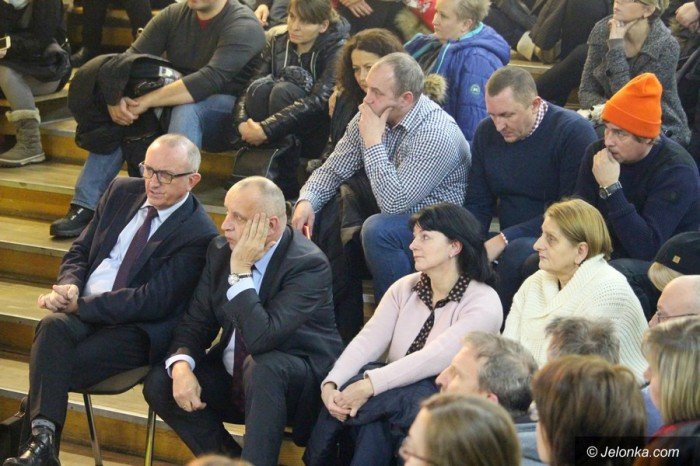 rodzice-bronia-sp-11-nie-chca-aczenia-foto-66944