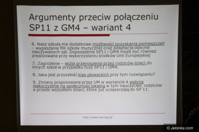 rodzice-bronia-sp-11-nie-chca-aczenia-foto-66944