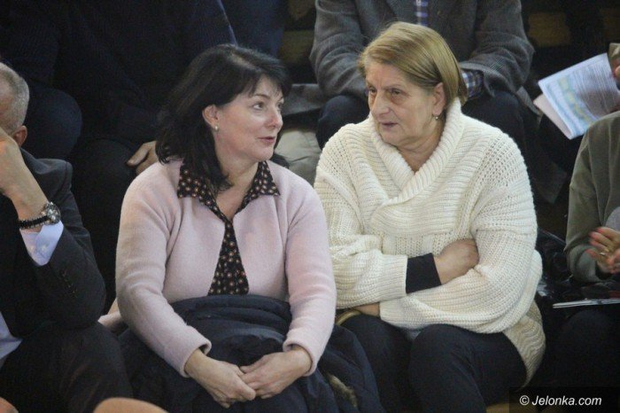 rodzice-bronia-sp-11-nie-chca-aczenia-foto-66944