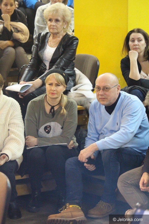 rodzice-bronia-sp-11-nie-chca-aczenia-foto-66944