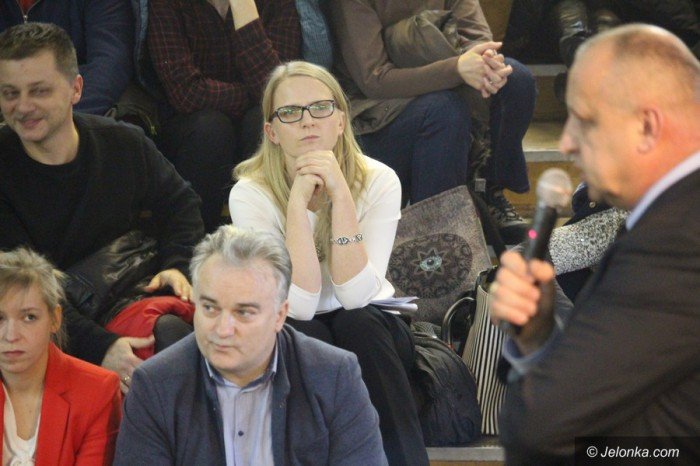 rodzice-bronia-sp-11-nie-chca-aczenia-foto-66944