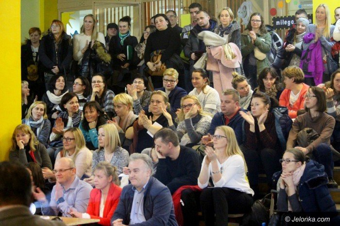 rodzice-bronia-sp-11-nie-chca-aczenia-foto-66944
