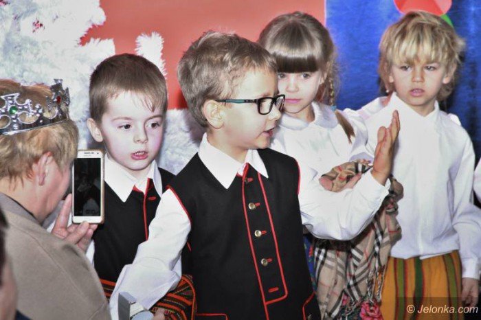 w-promyczku-pamietali-o-babciach-i-dziadkach-foto-66945