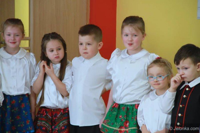 w-promyczku-pamietali-o-babciach-i-dziadkach-foto-66945