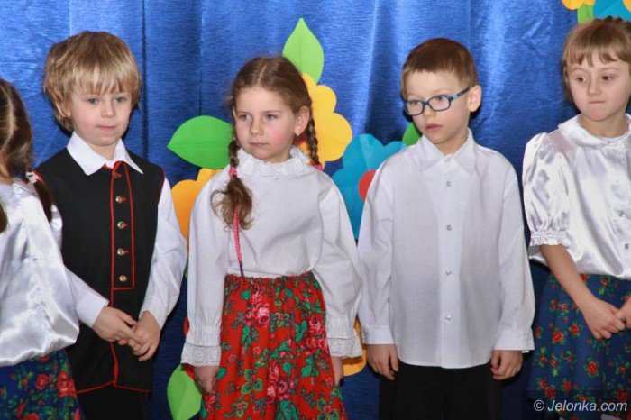 w-promyczku-pamietali-o-babciach-i-dziadkach-foto-66945