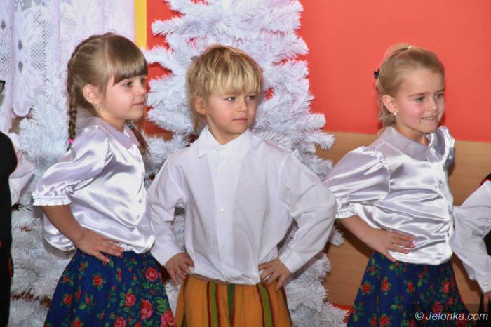 w-promyczku-pamietali-o-babciach-i-dziadkach-foto-66945