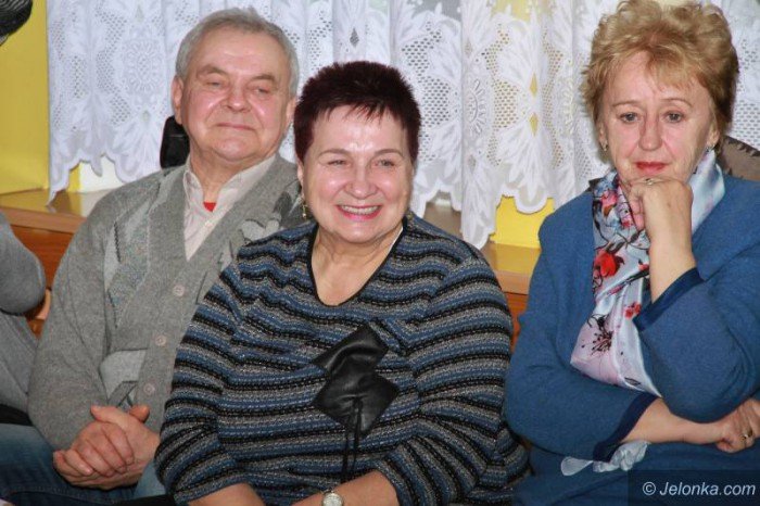w-promyczku-pamietali-o-babciach-i-dziadkach-foto-66945