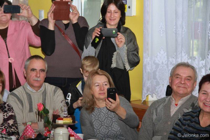 w-promyczku-pamietali-o-babciach-i-dziadkach-foto-66945