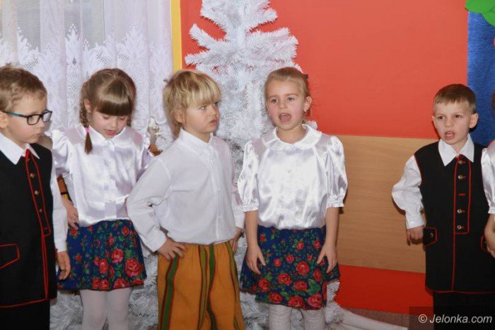 w-promyczku-pamietali-o-babciach-i-dziadkach-foto-66945