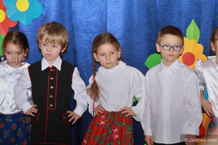 w-promyczku-pamietali-o-babciach-i-dziadkach-foto-66945