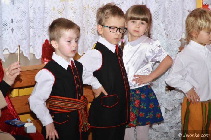 w-promyczku-pamietali-o-babciach-i-dziadkach-foto-66945