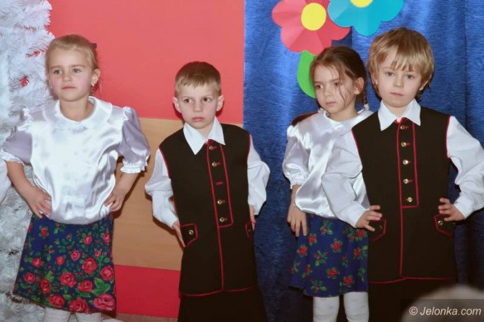 w-promyczku-pamietali-o-babciach-i-dziadkach-foto-66945