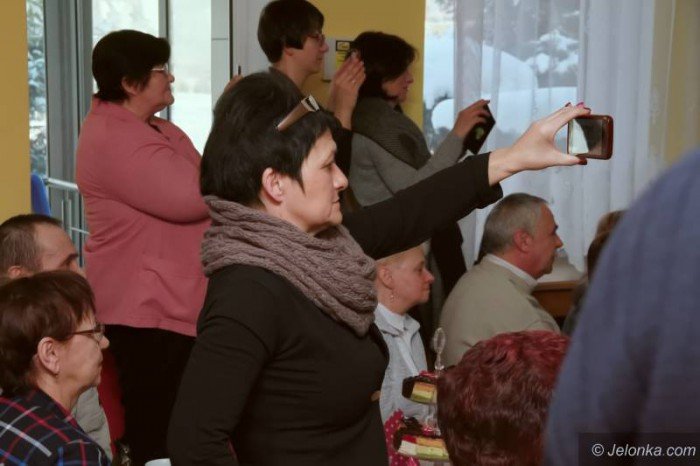 w-promyczku-pamietali-o-babciach-i-dziadkach-foto-66945