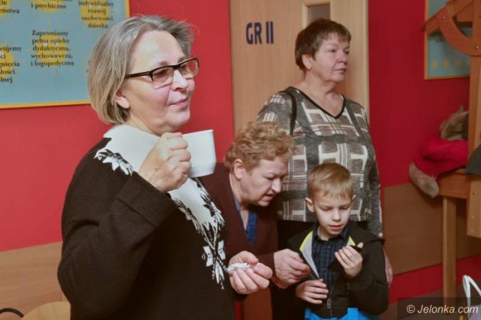 w-promyczku-pamietali-o-babciach-i-dziadkach-foto-66945