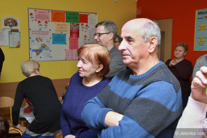 w-promyczku-pamietali-o-babciach-i-dziadkach-foto-66945