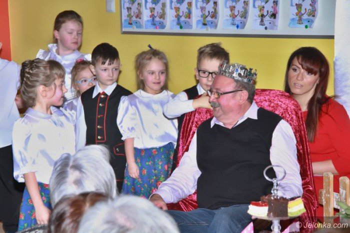 w-promyczku-pamietali-o-babciach-i-dziadkach-foto-66945